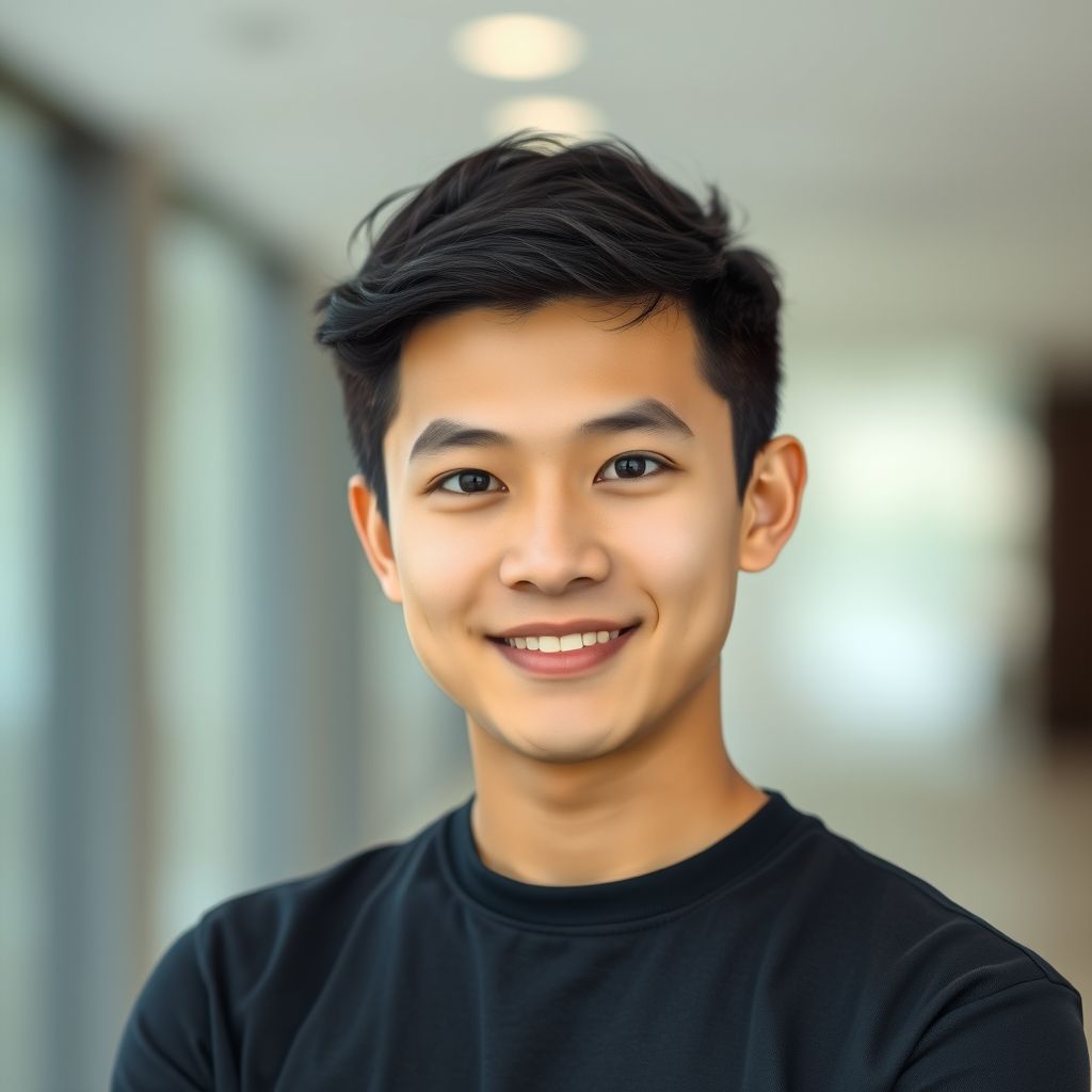 อริญชยา สุทธิกุล